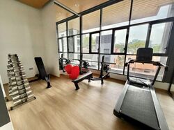 Hill House (D9), Apartment #553906441